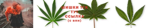 мяу мяу мука Переславль-Залесский