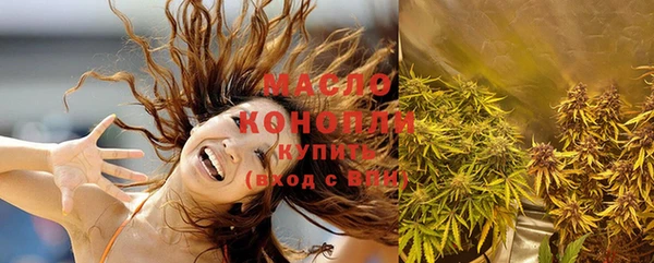 ешки Пестово