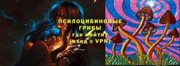 герыч Александровское