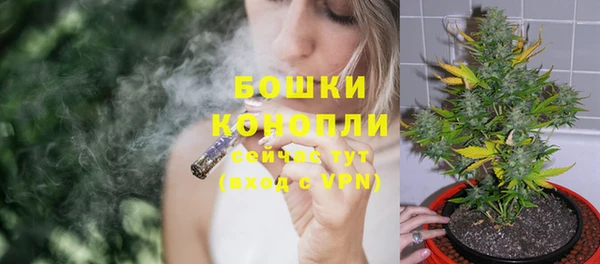 ешки Пестово