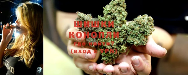 ешки Пестово