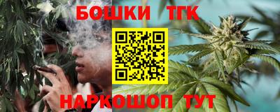 мдпв Аргун