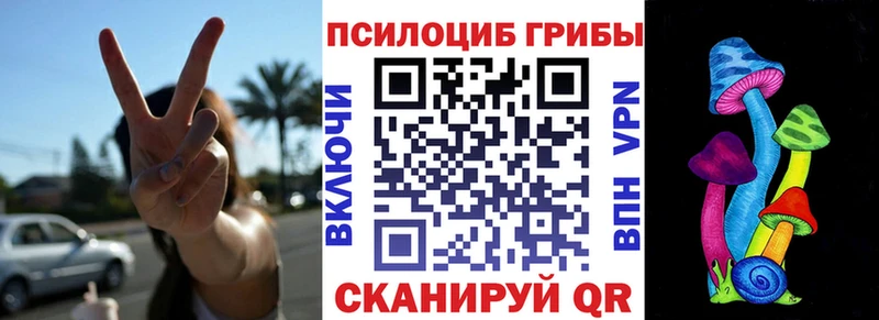 Галлюциногенные грибы мухоморы ссылка на мегу ТОР Боровичи