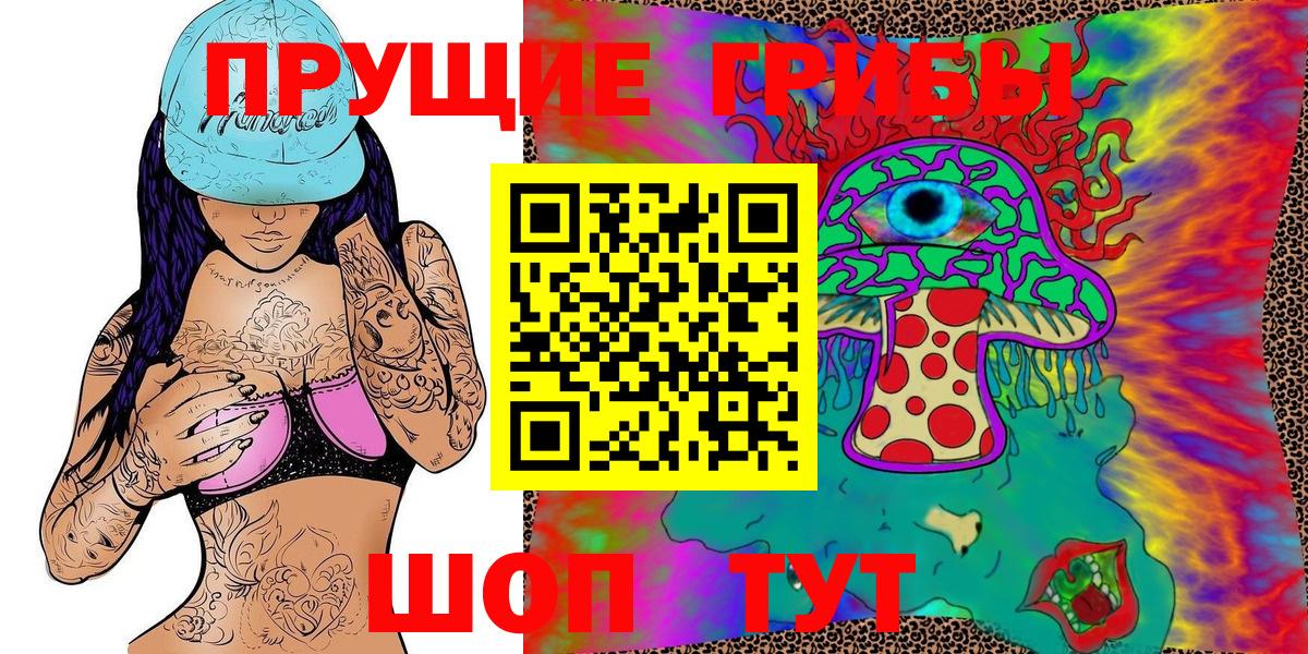 Галлюциногенные грибы ЛСД  Боровичи 