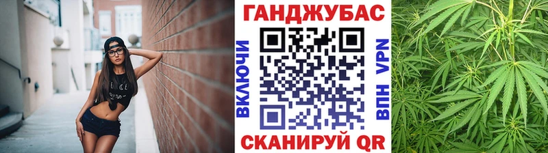 дарк нет наркотические препараты  Боровичи  Бошки Шишки семена 