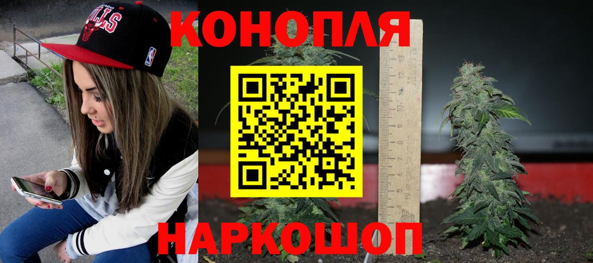 Бошки Шишки LSD WEED  Шишки марихуана Amnesia  Боровичи 